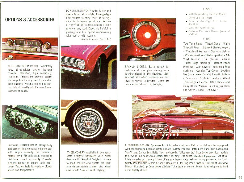 1963 Ford Falcon Brochure-21