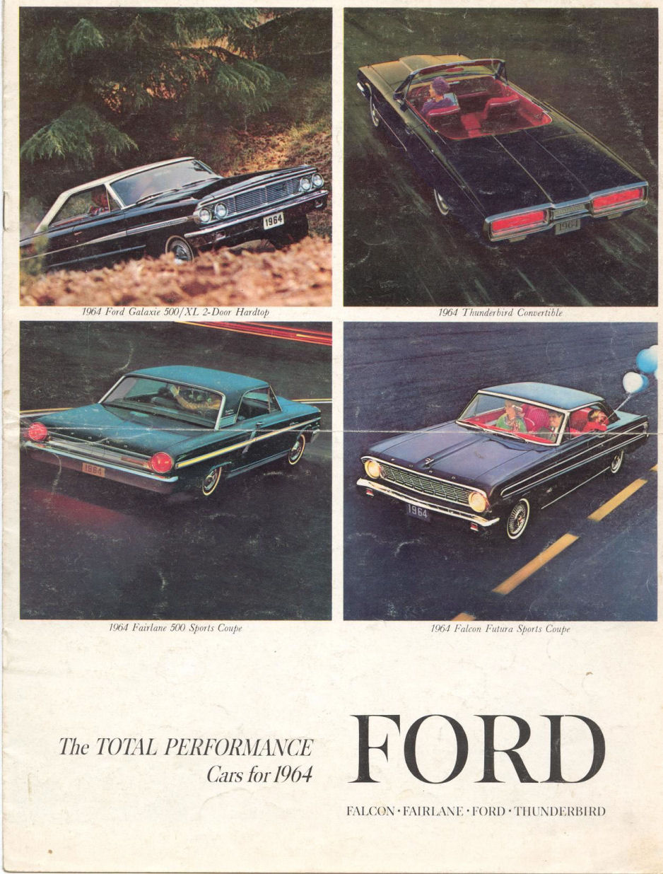 1964 Ford-All-01