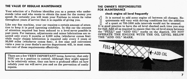 1964 Ford Fairlane Manual-07