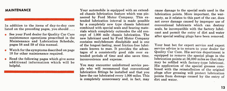 1964 Ford Fairlane Manual-13