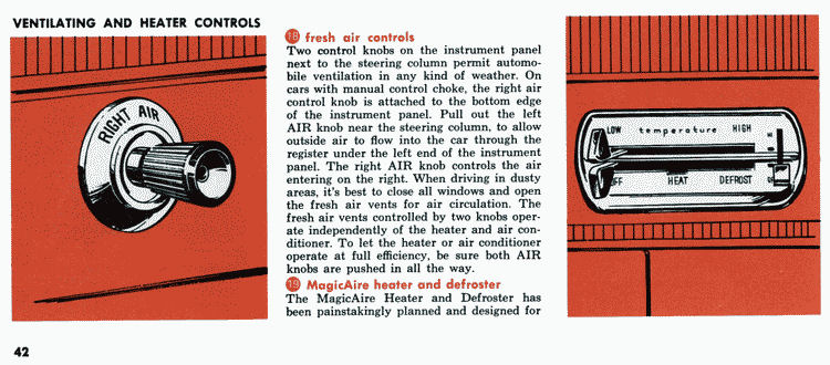 1964 Ford Fairlane Manual-42