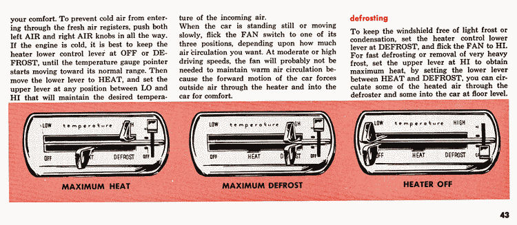 1964 Ford Fairlane Manual-43