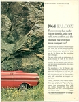 1964 Ford Falcon-03
