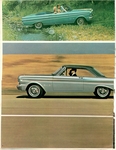 1964 Ford Falcon-04