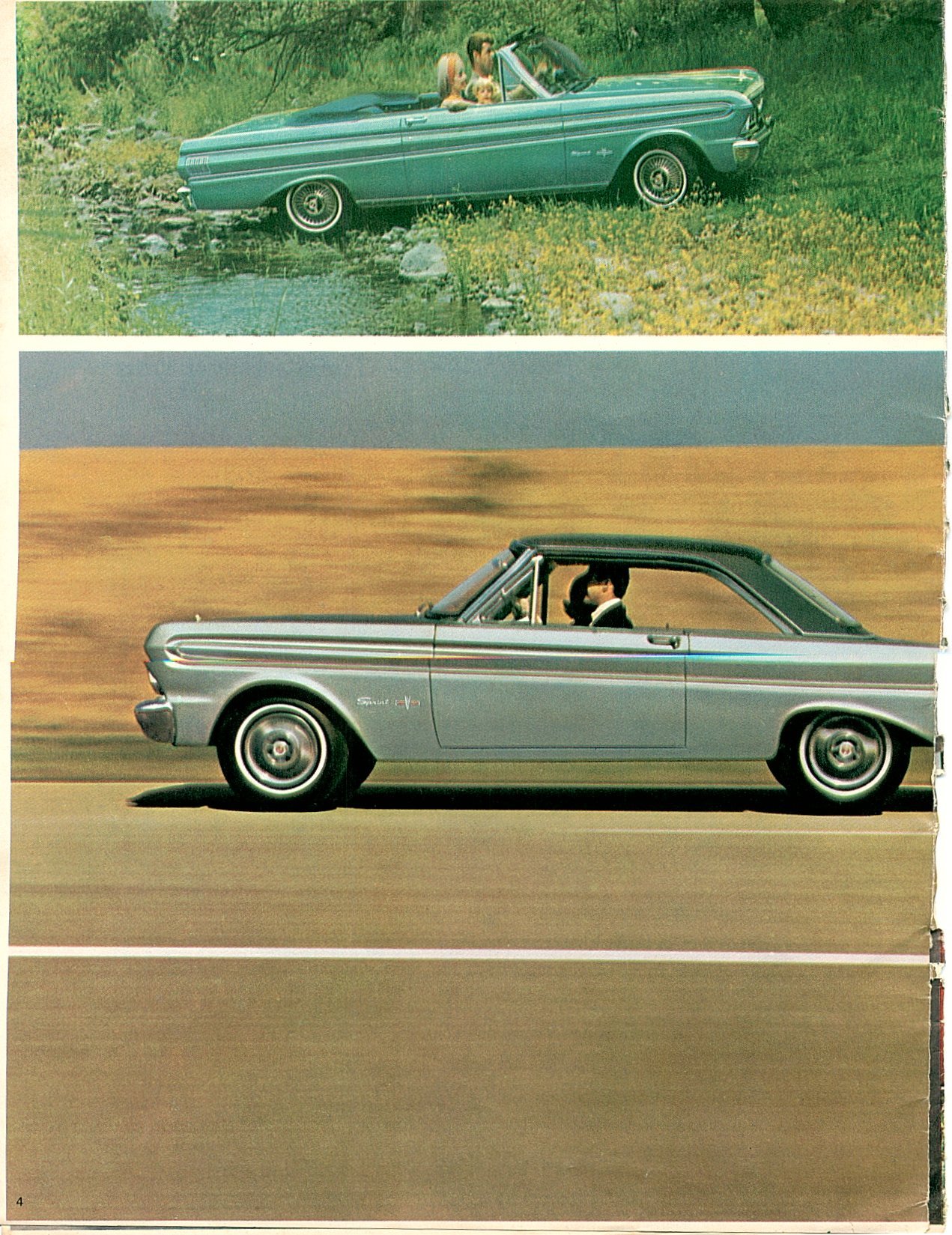 1964 Ford Falcon-04