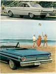 1964 Ford Falcon-07
