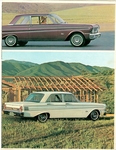 1964 Ford Falcon-09