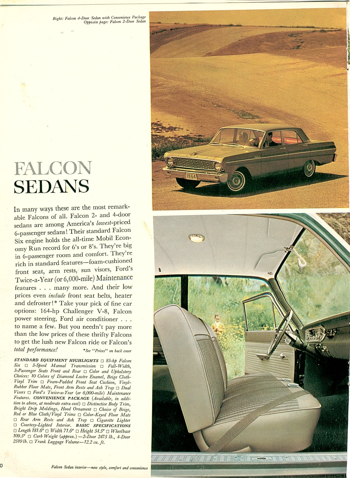 1964 Ford Falcon-10