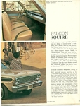 1964 Ford Falcon-13