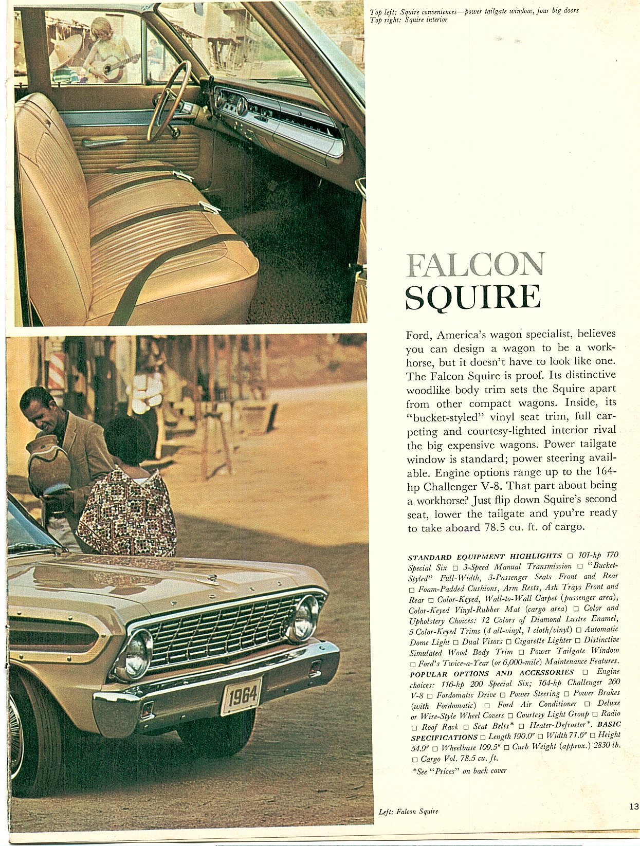 1964 Ford Falcon-13