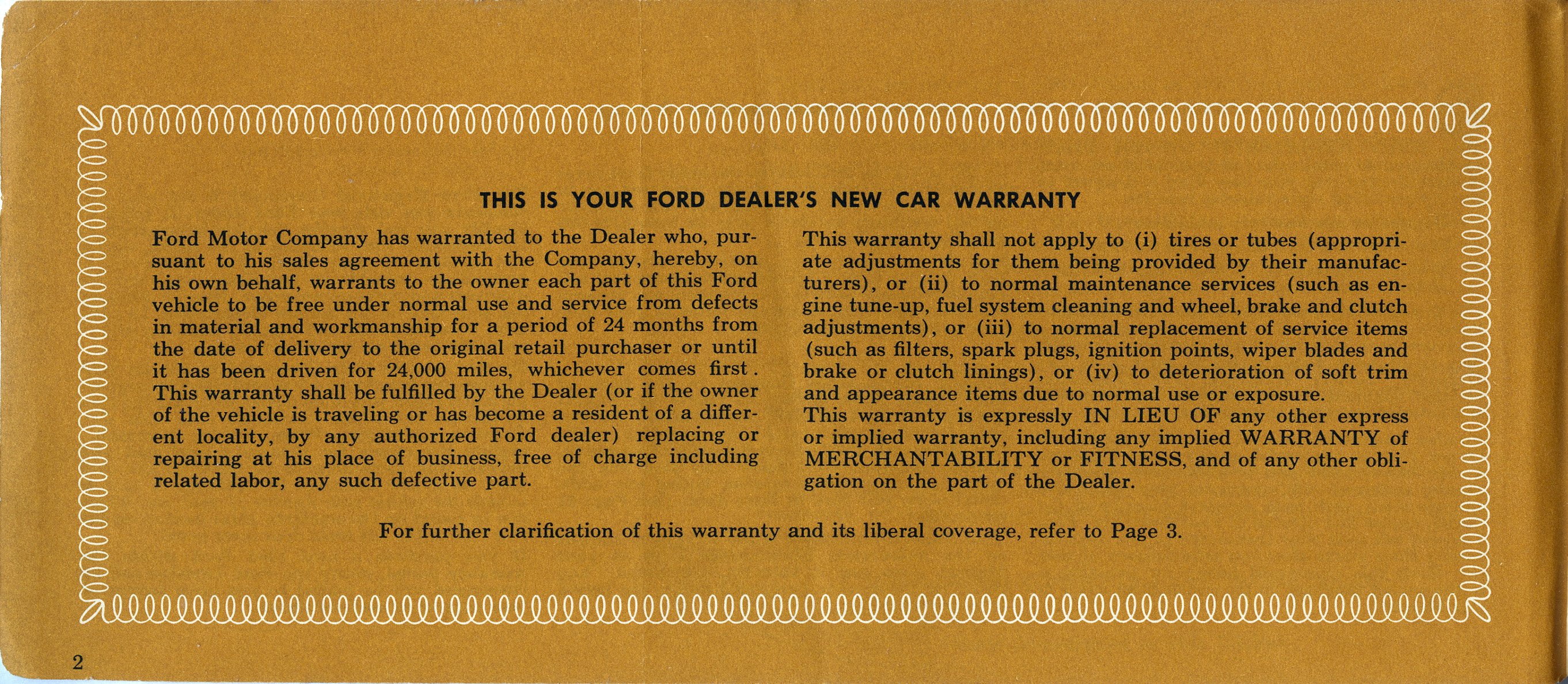 1964 Ford Falcon Owners Manual-02
