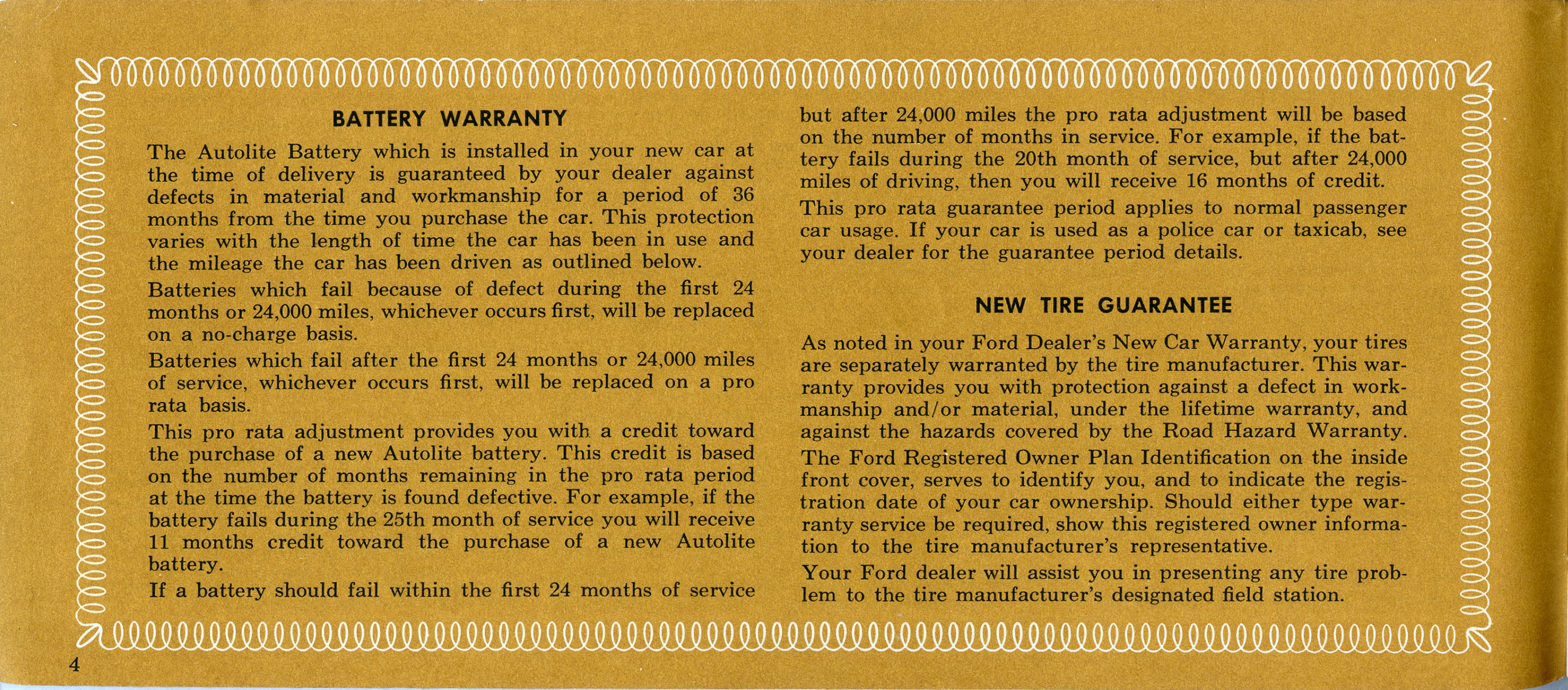 1964 Ford Falcon Owners Manual-04
