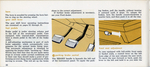 1964 Ford Falcon Owners Manual-30