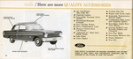 1964 Ford Falcon Owners Manual-48