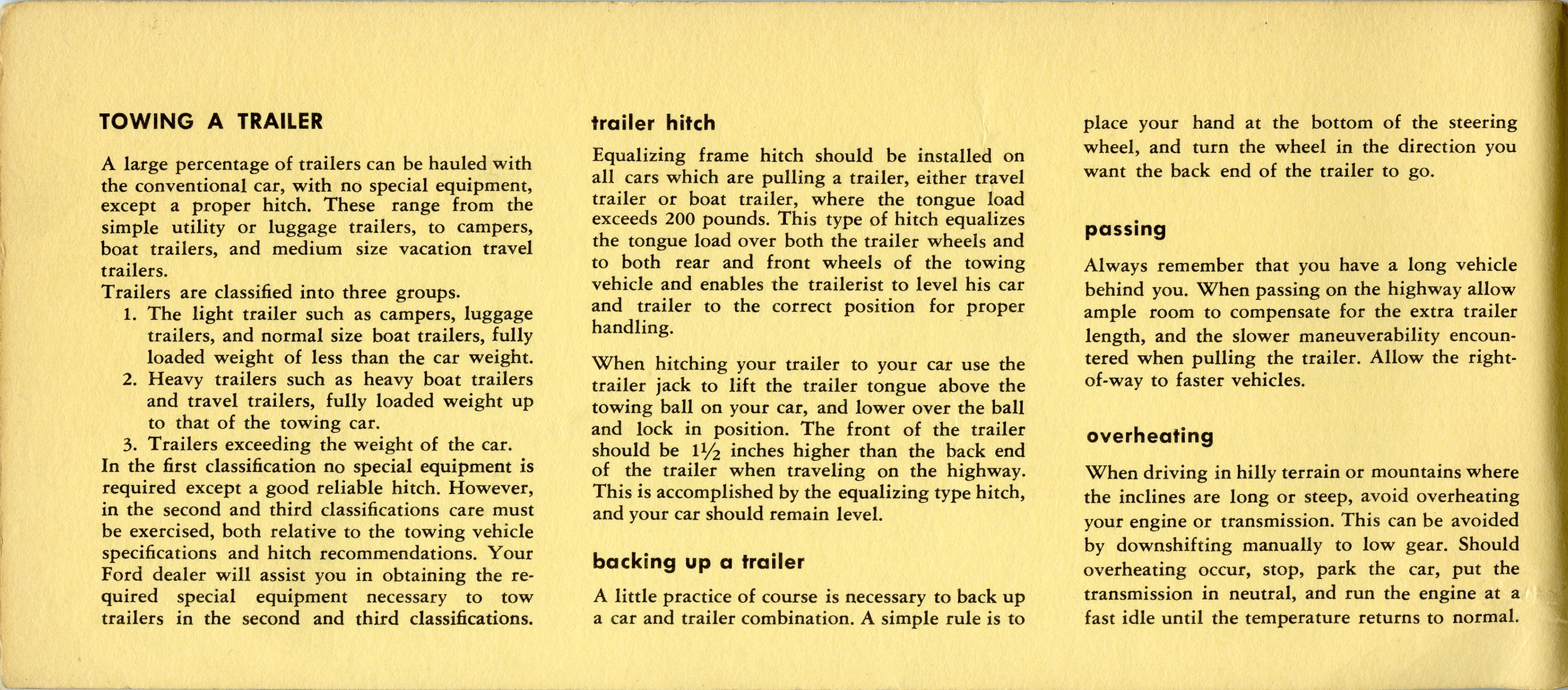 1964 Ford Falcon Owners Manual-back insert-02
