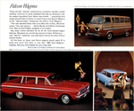 1965 Ford Falcon Brochure-10