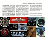 1965 Ford Falcon Brochure-11