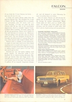 1965 Falcon Guide-03