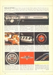 1965 Falcon Guide-06