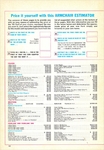 1965 Falcon Guide-08