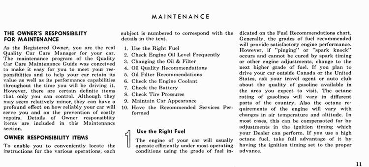 1965 Ford Manual-11