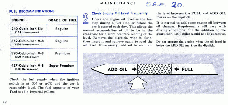 1965 Ford Manual-12