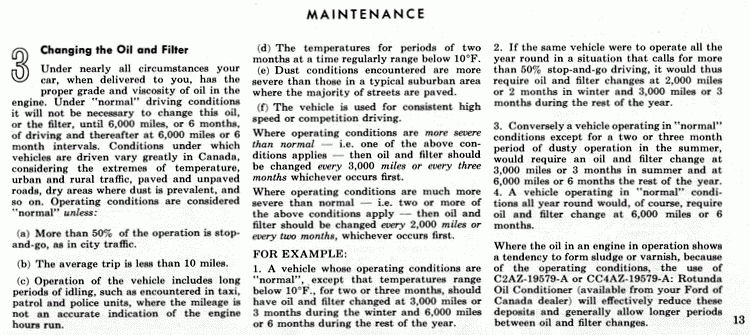 1965 Ford Manual-13