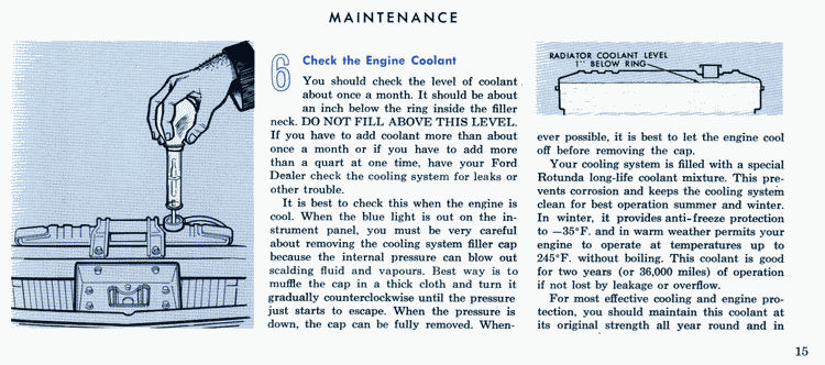 1965 Ford Manual-15