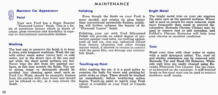 1965 Ford Manual-18