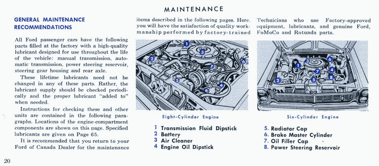 1965 Ford Manual-20