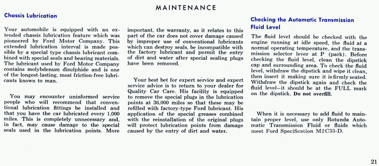 1965 Ford Manual-21
