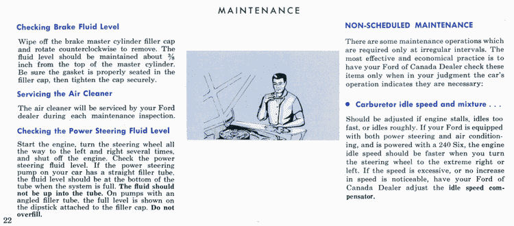 1965 Ford Manual-22