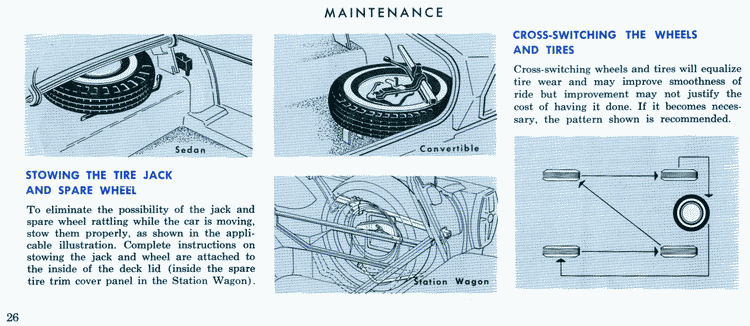 1965 Ford Manual-26