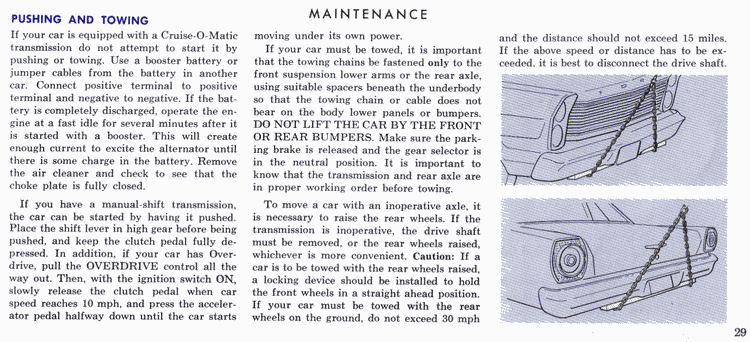 1965 Ford Manual-29