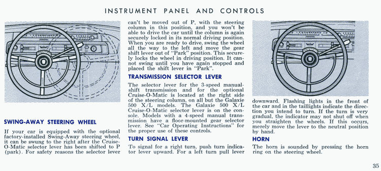 1965 Ford Manual-35