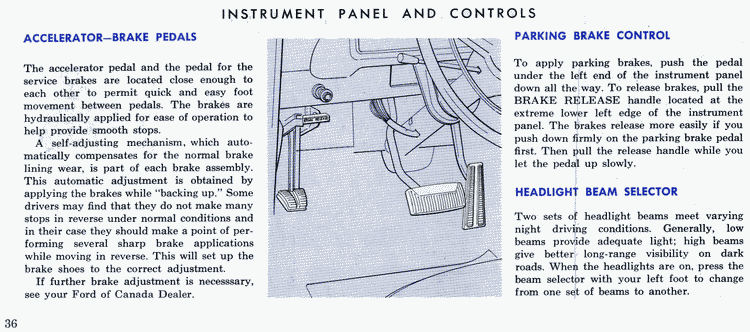 1965 Ford Manual-36