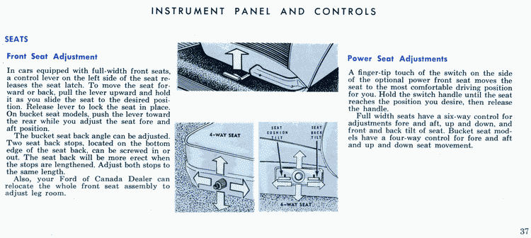 1965 Ford Manual-37
