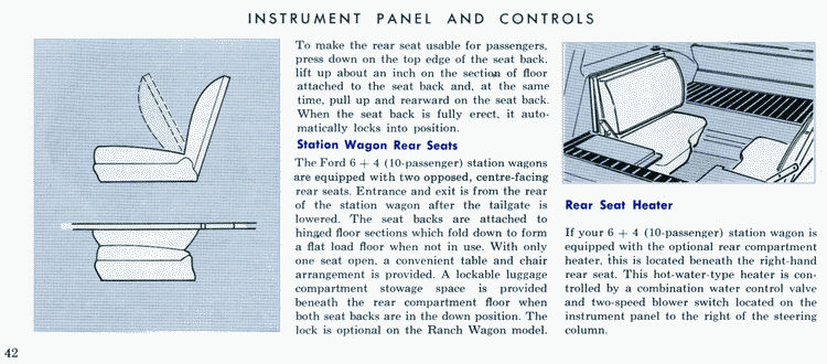 1965 Ford Manual-42