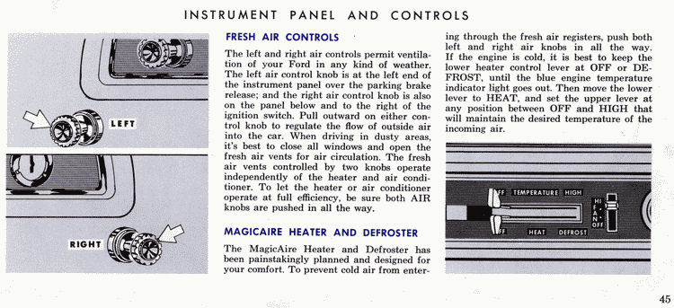 1965 Ford Manual-45