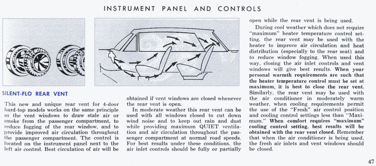 1965 Ford Manual-47