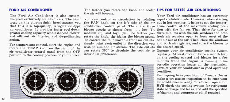 1965 Ford Manual-48