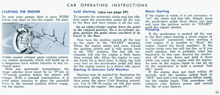 1965 Ford Manual-51