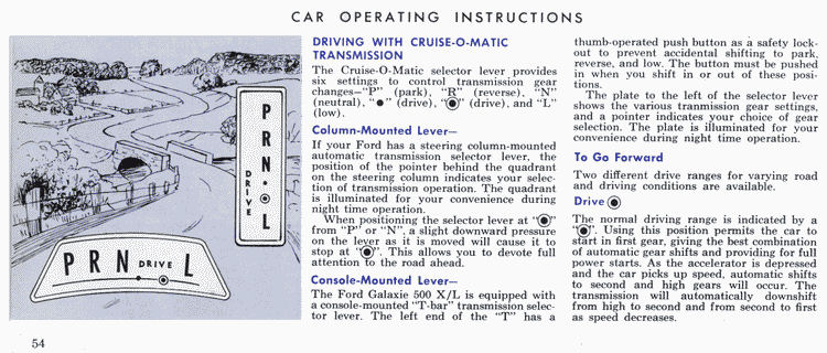 1965 Ford Manual-54