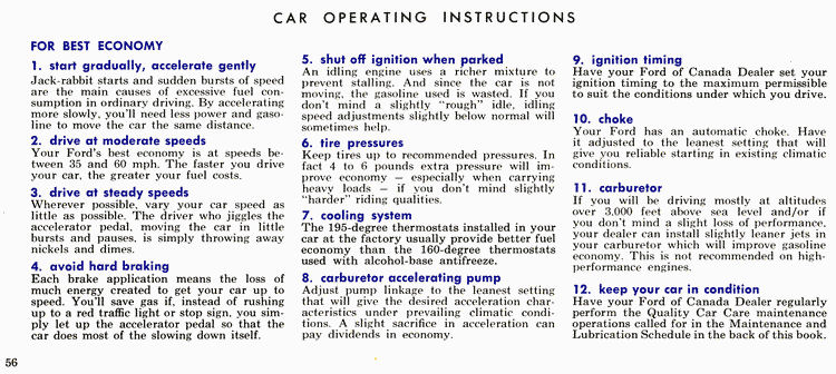 1965 Ford Manual-56