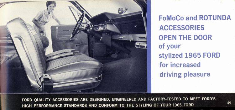 1965 Ford Manual-59