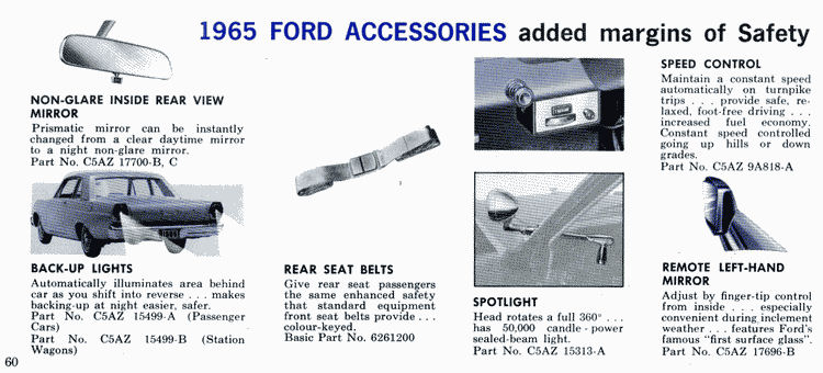 1965 Ford Manual-60