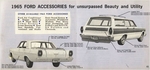 1965 Ford Manual-61