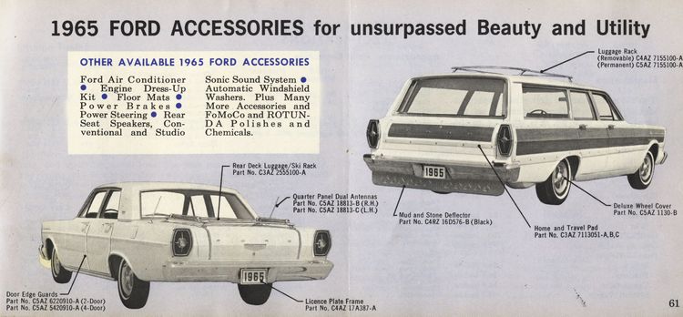1965 Ford Manual-61