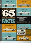 1965 Ford Facts-00