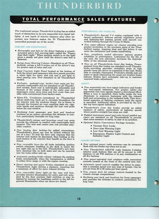 1965 Ford Facts-11